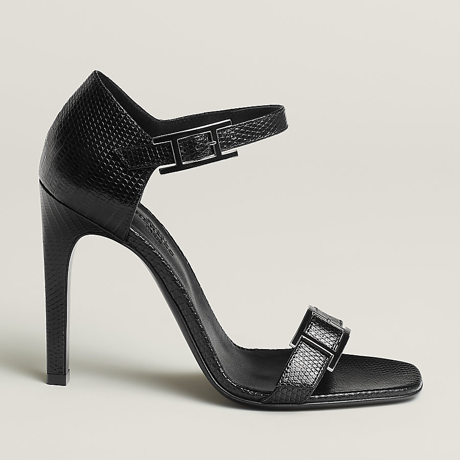 Judy 105 sandal | Hermès USA